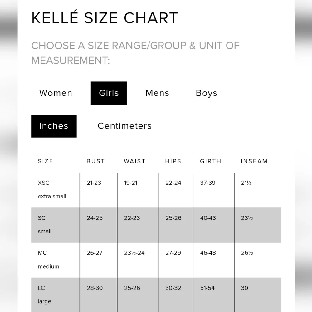 Kelle Dance Leotard Costume Red‎ Black High Neck Youth Size Medium